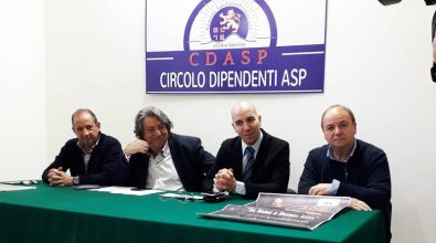 “Da Roma a Buenos Aires”, la grande musica fa tappa a Vibo