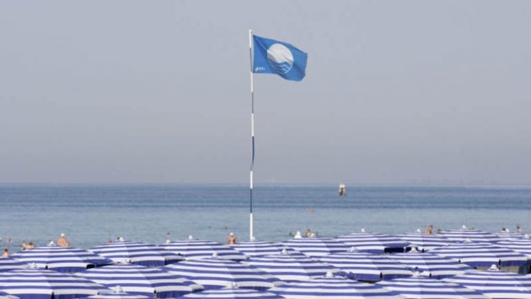 Bandiera Blu da Capo Vaticano a Palmi, un comitato ci crede – Video