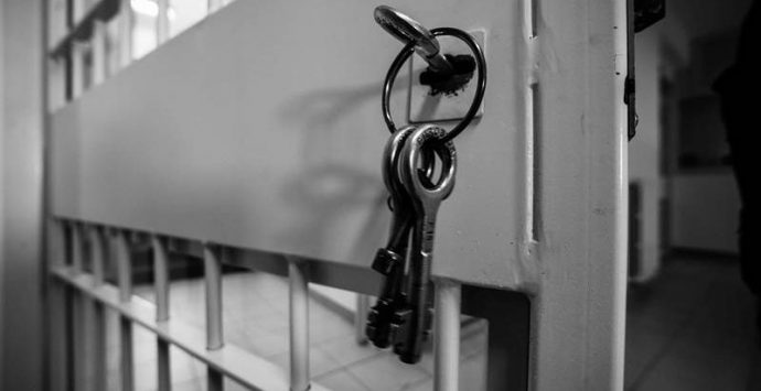 ‘Ndrangheta: la Cassazione conferma il carcere duro per il vibonese Rosario Pugliese