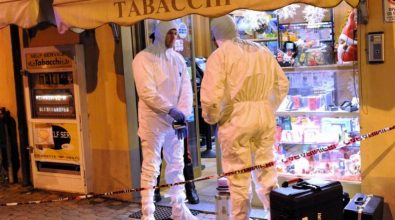 Tabaccaio ucciso ad Asti, chiesto l’ergastolo per tre vibonesi