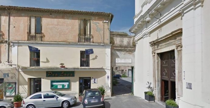 Vibo: l’ex caserma Garibaldi sarà un polo museale, approvato il progetto esecutivo