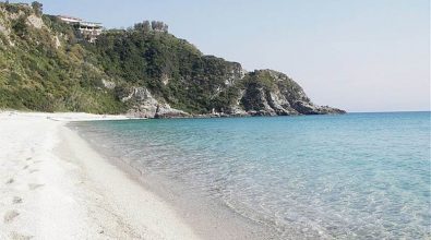 Nel Vibonese vacanze e terapia possibili per i dializzati