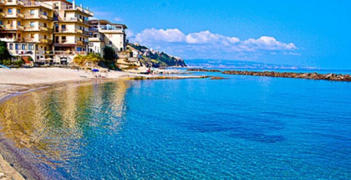 Pizzo, adottato il Piano spiaggia