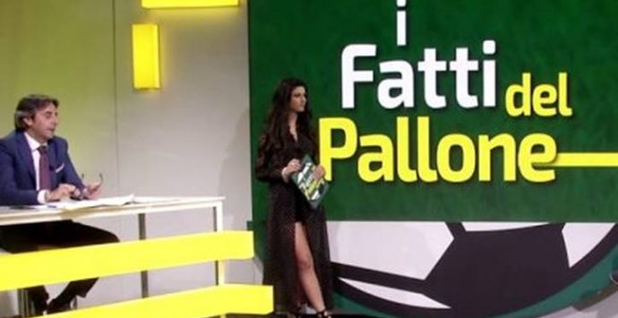 La Vibonese vola in Serie C, lo speciale de “I fatti del pallone”