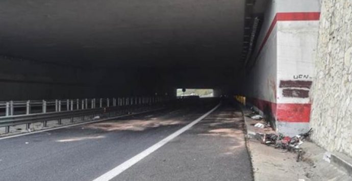Incidenti mortali sull’autostrada: la Procura reitera la richiesta di rinvio a giudizio