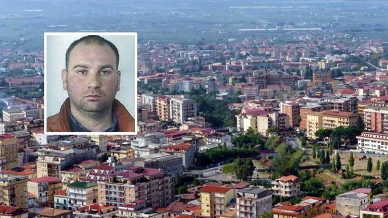 ‘Ndrangheta: l’omicidio del cognato Giampà nel racconto di Andrea Mantella (VIDEO)