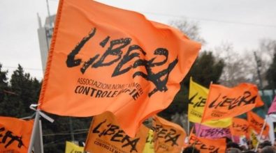 Sparatoria a Vibo: Libera scende in piazza per squarciare il velo dell’omertà