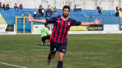 Serie C, la promozione di Nicolas Bubas. Adesso lo vogliono tutti (VIDEO)