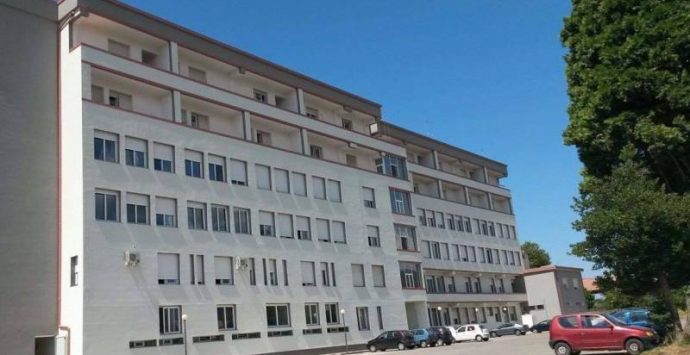 Ospedale di Serra: dal comitato “San Bruno” malcontenti nei confronti dell’Asp