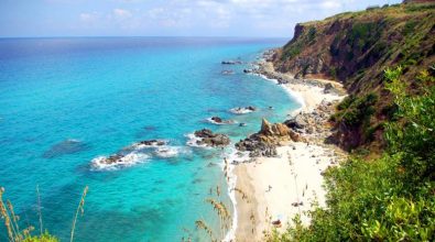 Fase 2, il rebus delle spiagge libere tra buonsenso e obblighi per i Comuni