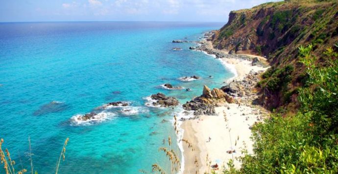 Turismo oltre la crisi: l’urgenza di un’efficace azione riformista