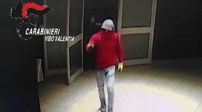 Anziano sequestrato e rapinato nel Vibonese, condanna in Cassazione