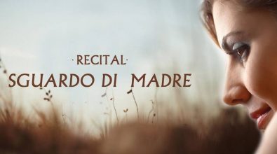 “Sguardo di madre: la vita di Gesù raccontata da Maria”, il musical a Vibo