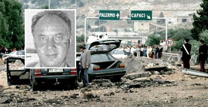 Le stragi di Cosa Nostra contro lo Stato ed il summit a Nicotera del 1992