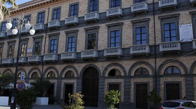 “Un libro al mese”, a Palazzo Gagliardi Antonio Calabrò presenta “Oltre le fragilità”