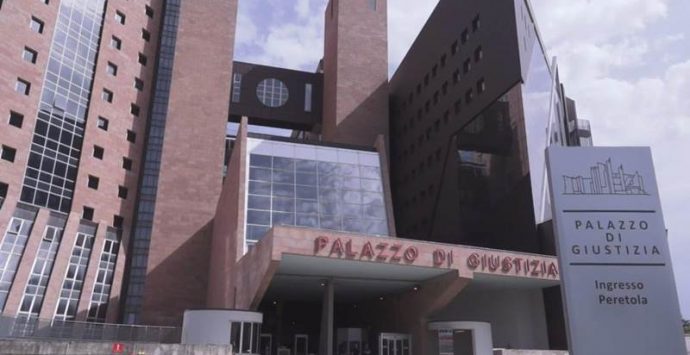 Inchiesta “Pluribus”, Tdl di Firenze annulla ordinanza per un vibonese