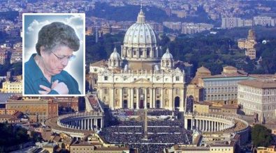 Scontro sulla Fondazione voluta da Natuzza, attesa la decisione del Vaticano