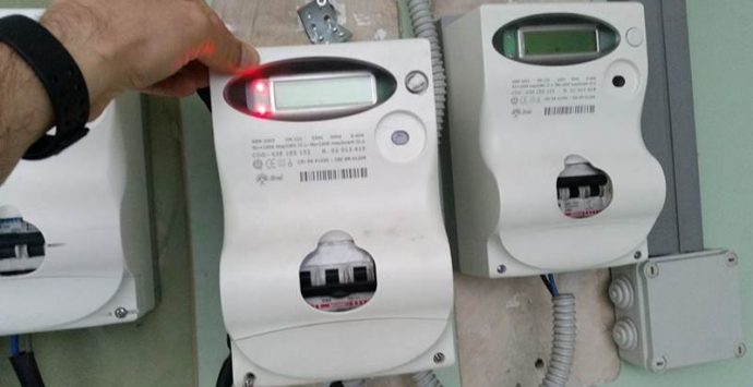 Furto aggravato all’Enel, vibonese assolto in appello