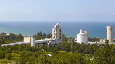 Ex Italcementi: le idee della Pro Loco di Vibo Marina per la riconversione