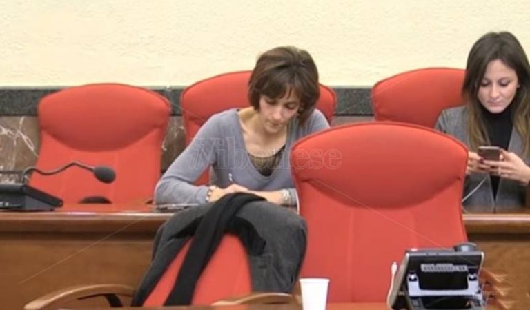 Asilo nido a Vibo, l’ex assessore Scrugli: «Sul Pac fatto un miracolo, nessuno dia lezioni»