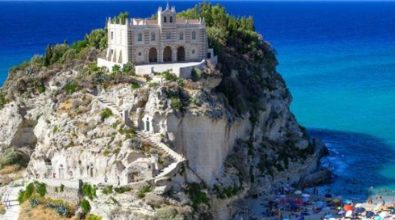 Tropea, riapre Santa Maria dell’Isola: previsto boom di visitatori – Video