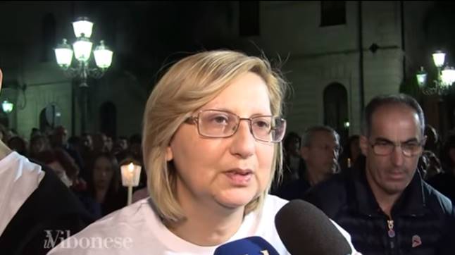 Omicidio di Prestia Lamberti, la mamma: “Mi vergogno di essere italiana”