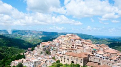 Monterosso, il festival cinematografico l’Arte del corto entra nel vivo