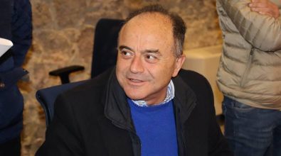 ‘Ndrangheta, arresti nel Vibonese. Gratteri: «Disarticolate le cosche di Vibo»