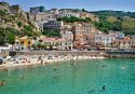 Estate 2023 in Calabria: il report di Unioncamere sull’economia del turismo