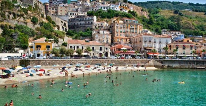 Turismo responsabile in Calabria, il Movimento 5 Stelle fa il punto a Pizzo
