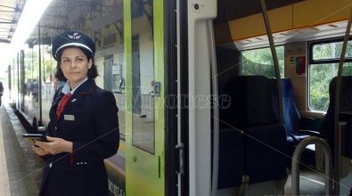 Torna il Tropea Line, collegamenti diretti tra l’aeroporto di Lamezia e la costa vibonese