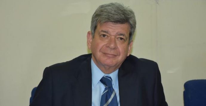 L’INCHIESTA | ‘Ndrangheta ed enti locali: ecco cosa troverà il prefetto Giuseppe Gualtieri