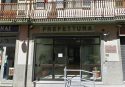 “Stretta” della Prefettura sui locali pubblici di Tropea: avviata la revoca di due licenze