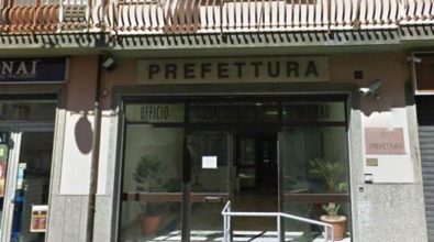 Non si hanno più notizie di un 54enne di Simbario, la Prefettura attiva le ricerche