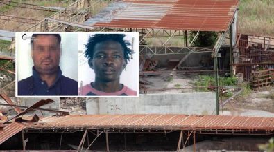 Omicidio Soumaila Sacko a San Calogero, chiesti 22 anni anche in appello