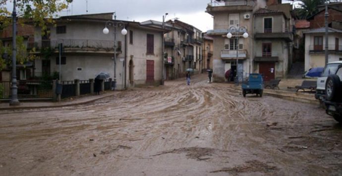Processo per l’alluvione di Acquaro del 2008: cinque assoluzioni