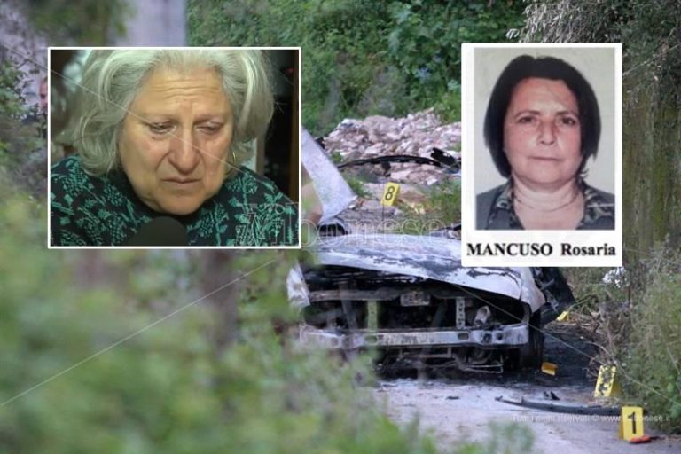 Autobomba a Limbadi: i Mancuso-Di Grillo potevano contare su una “talpa”