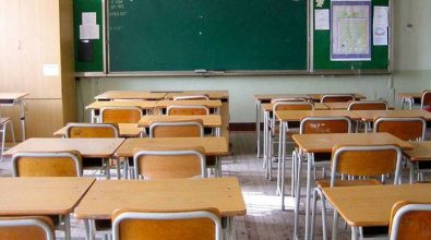 I dirigenti scolastici del Vibonese chiedono garanzie sulla ripresa delle lezioni
