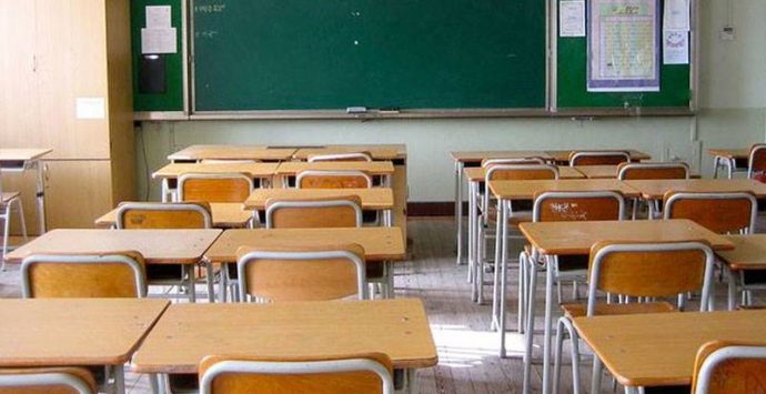 I dirigenti scolastici del Vibonese chiedono garanzie sulla ripresa delle lezioni