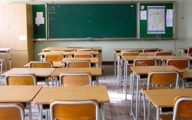 I dirigenti scolastici del Vibonese chiedono garanzie sulla ripresa delle lezioni