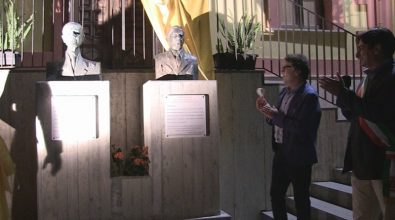 Un Parco delle identità per celebrare le radici sociali e culturali di Sant’Onofrio (VIDEO)