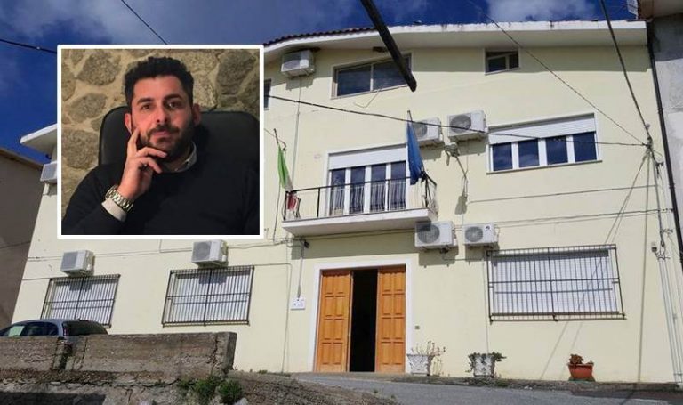 Joppolo, l’ex vicesindaco Ventrice contro l’amministrazione comunale