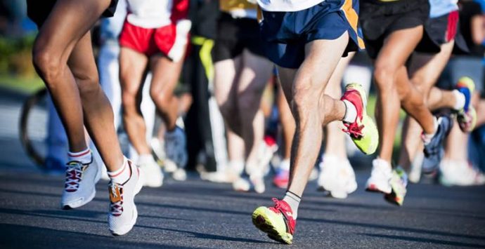 Stracittadina di Filadelfia, l’evento che unisce sport e solidarietà