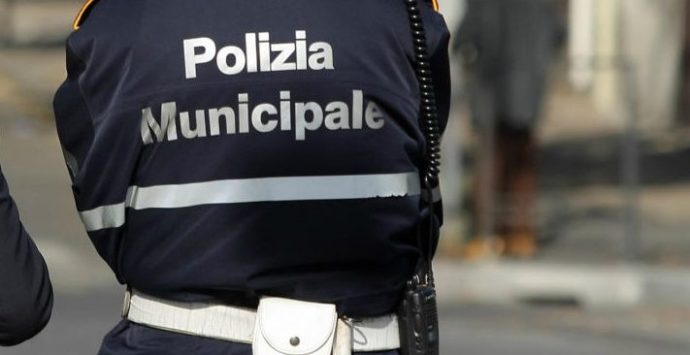 Comune di Ricadi, conferito l’incarico di responsabile della polizia municipale