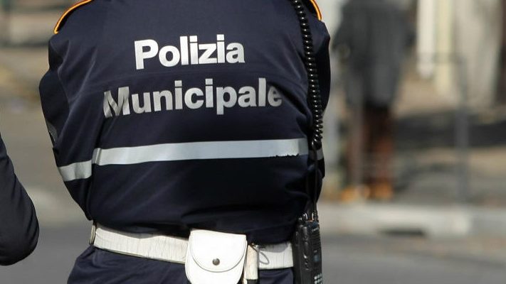 Comune di Ricadi, conferito l’incarico di responsabile della polizia municipale