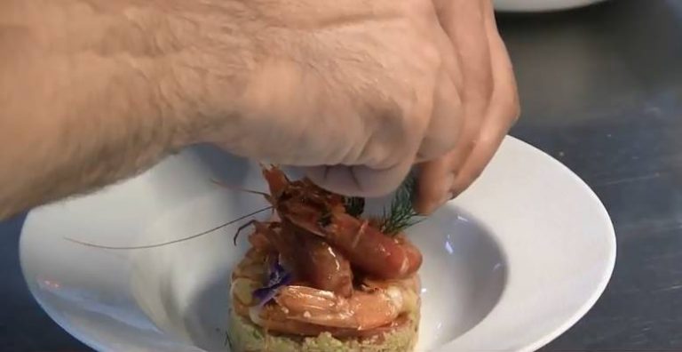 Turismo, l’enogastronomia vibonese vera calamita per i visitatori stranieri (VIDEO)