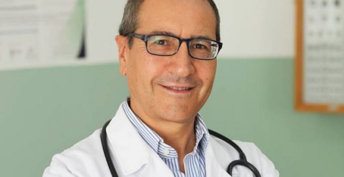 Diabete, medico vibonese in prima linea negli studi sulla variabilità glicemica