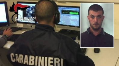 Il “sogno proibito” di Emanuele Mancuso rivelato all’alleato Leone Soriano