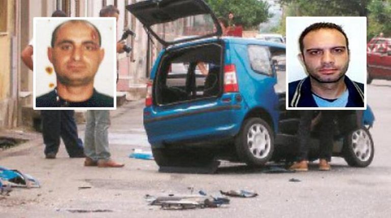 ESCLUSIVO/ ‘Ndrangheta: l’omicidio Di Leo e tutti i retroscena inediti svelati dal pentito Costantino