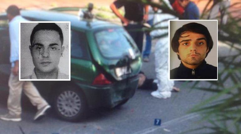 ‘Ndrangheta: operazione Outset, stralciata posizione di Rosario Fiorillo